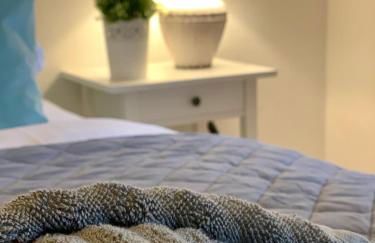 Landappartement Stritter - Photo 23