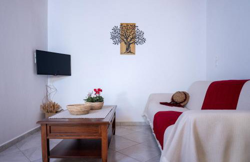 Haris home - Foto 20