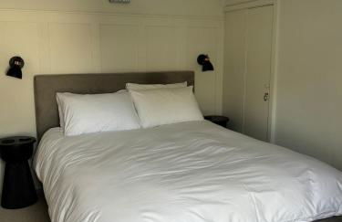 The Shieling, Tenby, Town Centre - Foto 33