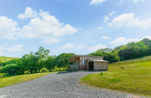 1 Bed in Lower Chapel oc-waa396 - Photo 13