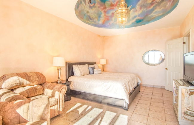 Princesa by Casago - Foto 29