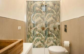 Oikos - Charm & Relax Procida - Foto 7