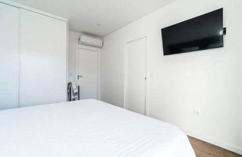 Ermal Terrace - Foto 51