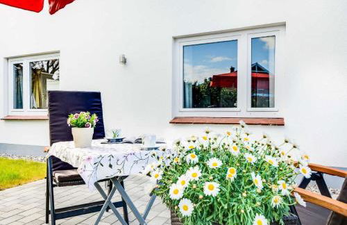 WS Ferienwohnung Strand - Foto 7