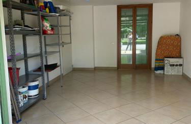 La casa di Lory - Foto 34