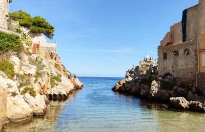 Casa Buscarini - Foto 37