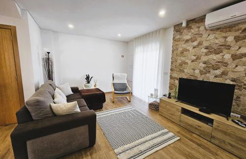 Casa do Moinho - Foto 12