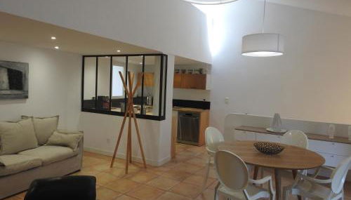 la capelette - Foto 2