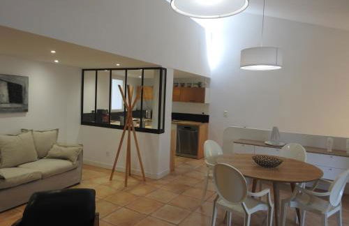 la capelette - Foto 2