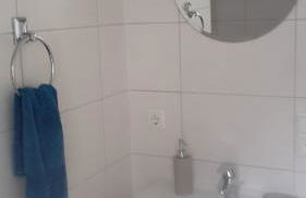 Ferienwohnung Straubing Straßkirchen - Foto 31