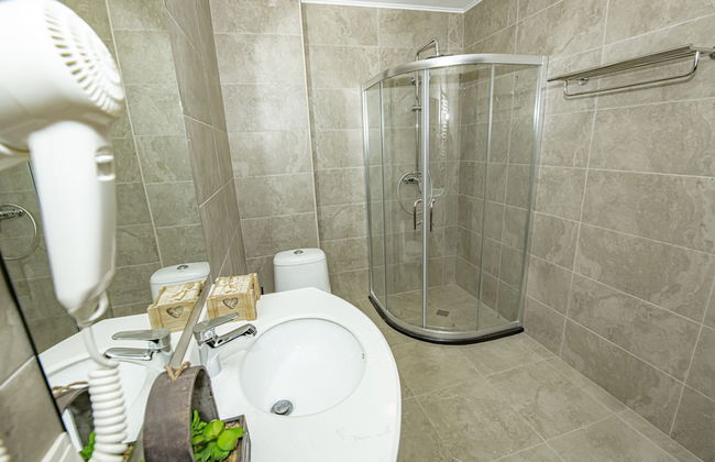 Crystal Residence - Foto 24