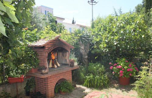 Apartment Jasna - Foto 28