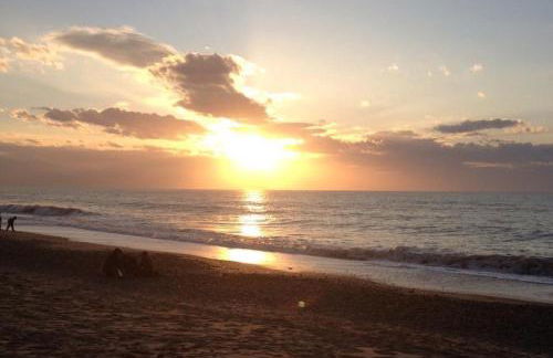 Anna holidays - Foto 25