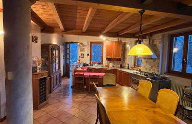 CASA DOLCE VITA - Photo 9