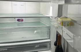 Casa Chácara Temporada Juazeiro do Norte Alderaan - Foto 7