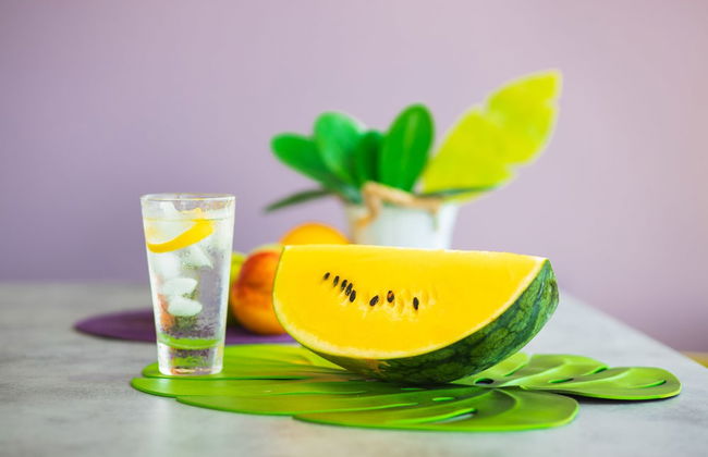 Sea View Luxury Apartments - Foto 10