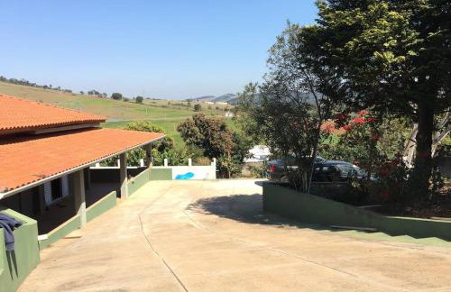 Chácara Meu Cantinho - Foto 21