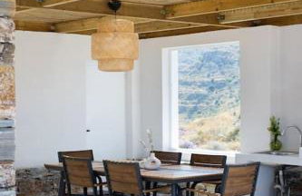 KEA 360 VILLAS-Hermes Hideout - Foto 40