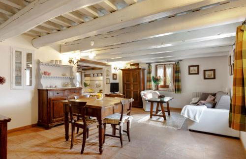 CASATORRE 6&2, Emma Villas - Foto 15