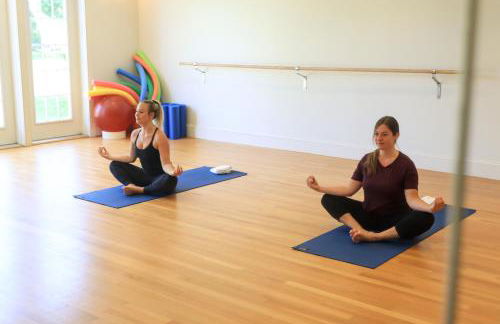 Equinox Resort Residences - Foto 35