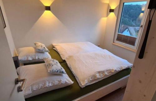 Tinyhouse Wald(t)raum - Foto 10