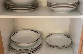 Frühlingserwachen im Hasetal, Becksvoort-Noll - Foto 40