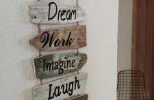 Serene, slow living house - Foto 10