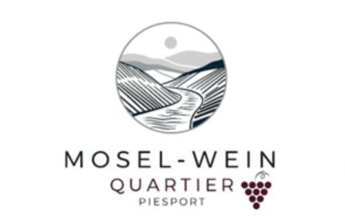 FeWo - LOFT Mosel & Weinquartier, Balkon, Parkplatz, moderne Küche, bis 8 Personen - Foto 37