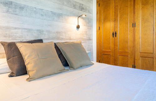 Apartamento Jibazahora P4 - Foto 27