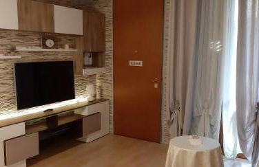 Casarelax - Photo 12