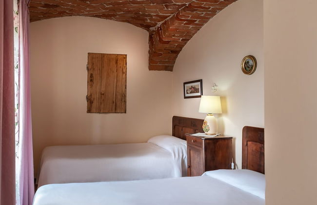 San martino langhe - Foto 7