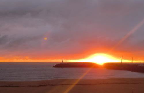 Beau Rivage - Foto 31