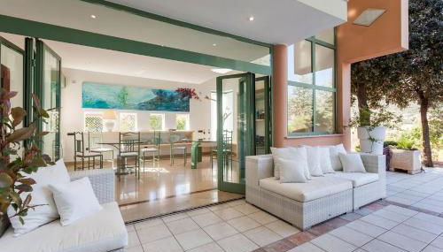 Villa Ferrara Sardegna - Foto 4