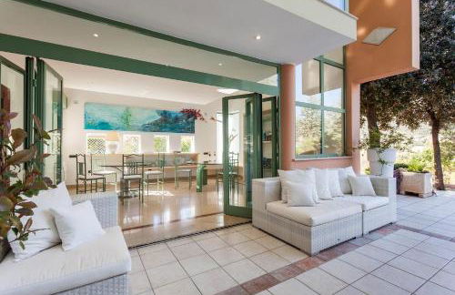 Villa Ferrara Sardegna - Foto 4