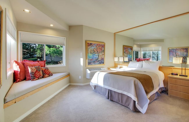 River Ridge - Foto 22