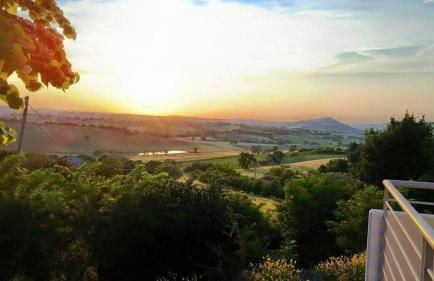 Appartamento A - Foto 24