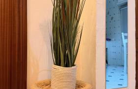 Apartamento Yeyé en Asturias - Foto 4