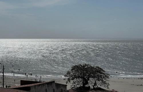 America Flat Localização incrível em São Luís - Foto 36