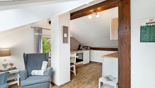 Schwarzwaldtani - Dörfle - Foto 4