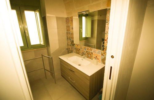 Le Tre Meraviglie - Foto 17