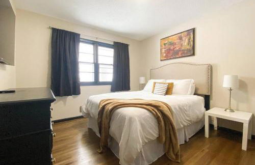 King Beds, Sleeps 11, *Entertainment Included!* - Foto 8