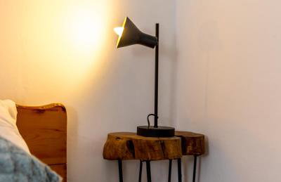 Rezidencija Galileja - Foto 21