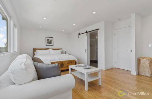 Stunning Views by the Bay 2BR - Foto 25