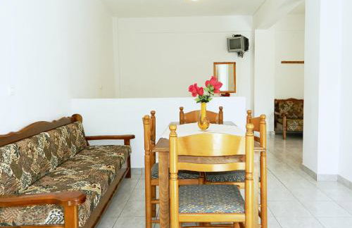 ARISTON APARTMENTS - Foto 6