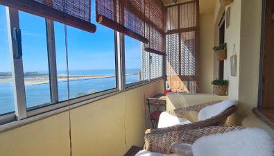 Apartamento vista Douro e Mar - Foto 3