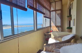 Apartamento vista Douro e Mar - Foto 3