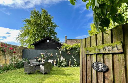 Cotswolds Place - Chancewell - Foto 1