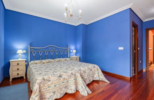 Quintanal de Villacarriedo - Foto 15