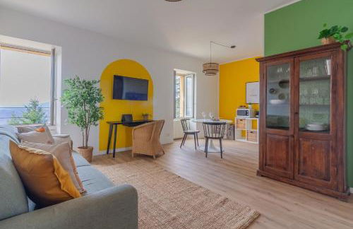 Casa Belvedere Brunate - Photo 1