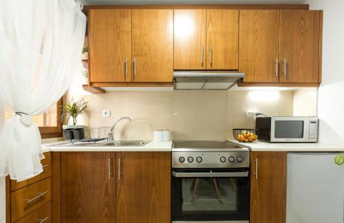 Anastasia’s House - Foto 9